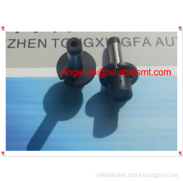 Universal GSM FJ 160F smt pick up nozzle